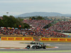 Wallpaper GP SPAGNA 2014 1920x1440, Sfondi Desktop F1
