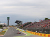 Wallpaper GP SPAGNA 2014 1920x1440, Sfondi Desktop F1