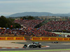 Wallpaper GP SPAGNA 2014 1920x1440, Sfondi Desktop F1