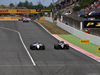 Wallpaper GP SPAGNA 2014 1920x1440, Sfondi Desktop F1