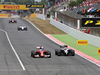 Wallpaper GP SPAGNA 2014 1920x1440, Sfondi Desktop F1