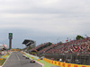 Wallpaper GP SPAGNA 2014 1920x1440, Sfondi Desktop F1