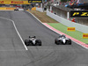 Wallpaper GP SPAGNA 2014 1920x1440, Sfondi Desktop F1