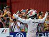 Wallpaper GP SPAGNA 2014 1920x1440, Sfondi Desktop F1