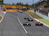 Wallpaper GP SPAGNA 2014 1920x1440, Sfondi Desktop F1