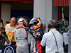 GP SPAGNA 1920x1440