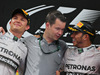 Wallpaper GP SPAGNA 2014 1920x1440, Sfondi Desktop F1