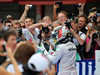 Wallpaper GP SPAGNA 2014 1920x1440, Sfondi Desktop F1