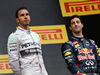 GP SPAGNA 1920x1440