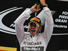 GP SPAGNA 1920x1440