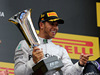 Wallpaper GP SPAGNA 2014 1920x1440, Sfondi Desktop F1