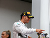 Wallpaper GP SPAGNA 2014 1920x1440, Sfondi Desktop F1