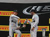 Wallpaper GP SPAGNA 2014 1920x1440, Sfondi Desktop F1