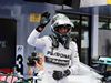 Wallpaper GP SPAGNA 2014 1920x1440, Sfondi Desktop F1