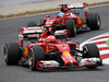 GP SPAGNA 1920x1440