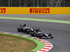 Wallpaper GP SPAGNA 2014 1920x1440, Sfondi Desktop F1