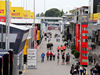 Wallpaper GP SPAGNA 2014 1920x1440, Sfondi Desktop F1
