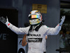 Wallpaper GP SPAGNA 2014 1920x1440, Sfondi Desktop F1