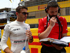 GP SPAGNA 1920x1440
