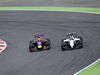 Wallpaper GP SPAGNA 2014 1920x1440, Sfondi Desktop F1