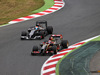 Wallpaper GP SPAGNA 2014 1920x1440, Sfondi Desktop F1