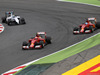 Wallpaper GP SPAGNA 2014 1920x1440, Sfondi Desktop F1