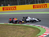 Wallpaper GP SPAGNA 2014 1920x1440, Sfondi Desktop F1