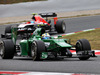 Wallpaper GP SPAGNA 2014 1920x1440, Sfondi Desktop F1