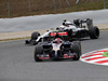 Wallpaper GP SPAGNA 2014 1920x1440, Sfondi Desktop F1