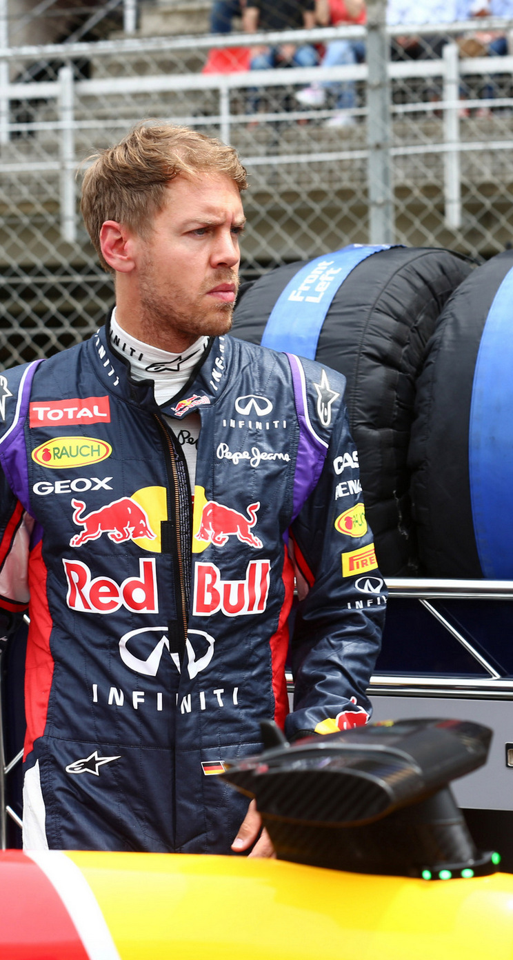 GP SPAGNA iphone