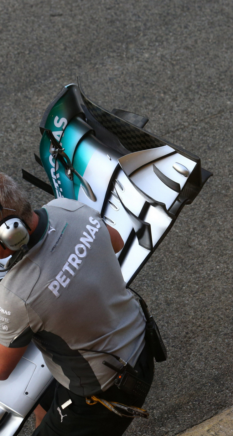 GP SPAGNA iphone