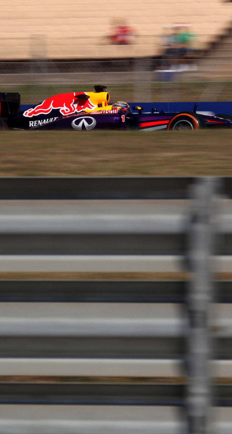 GP SPAGNA iphone