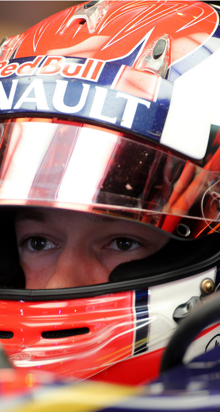 GP SPAGNA iphone