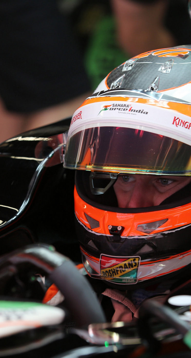 GP SPAGNA iphone