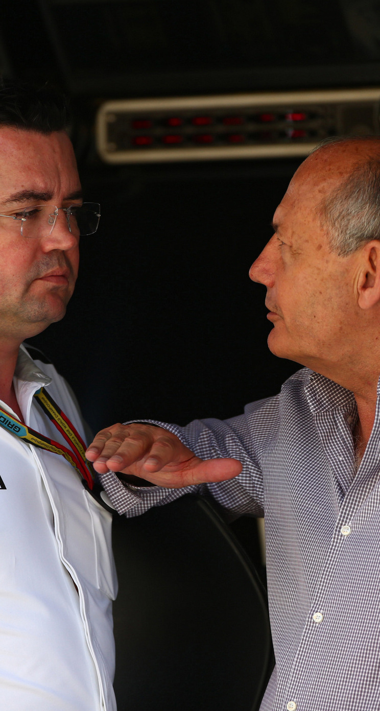 GP SPAGNA iphone