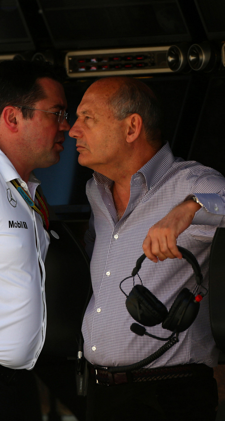 GP SPAGNA iphone