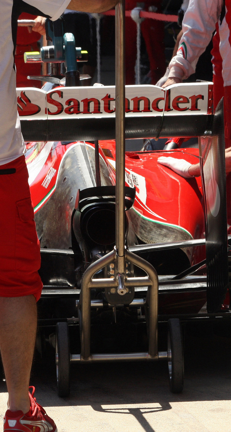 GP SPAGNA iphone