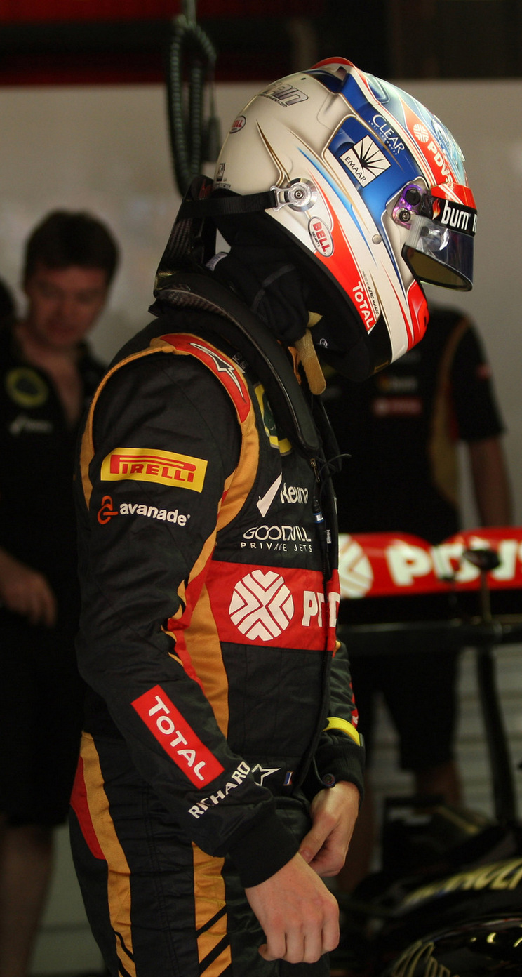 GP SPAGNA iphone