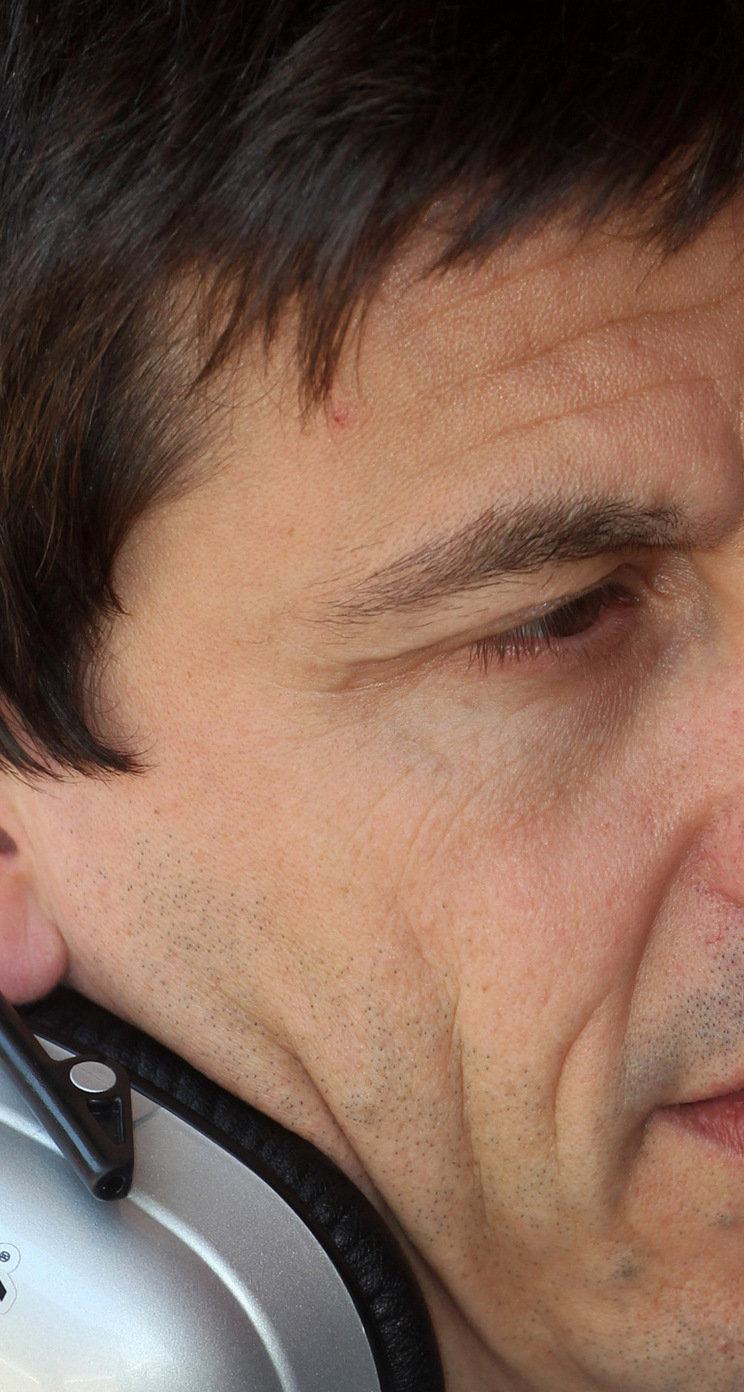 GP SPAGNA iphone
