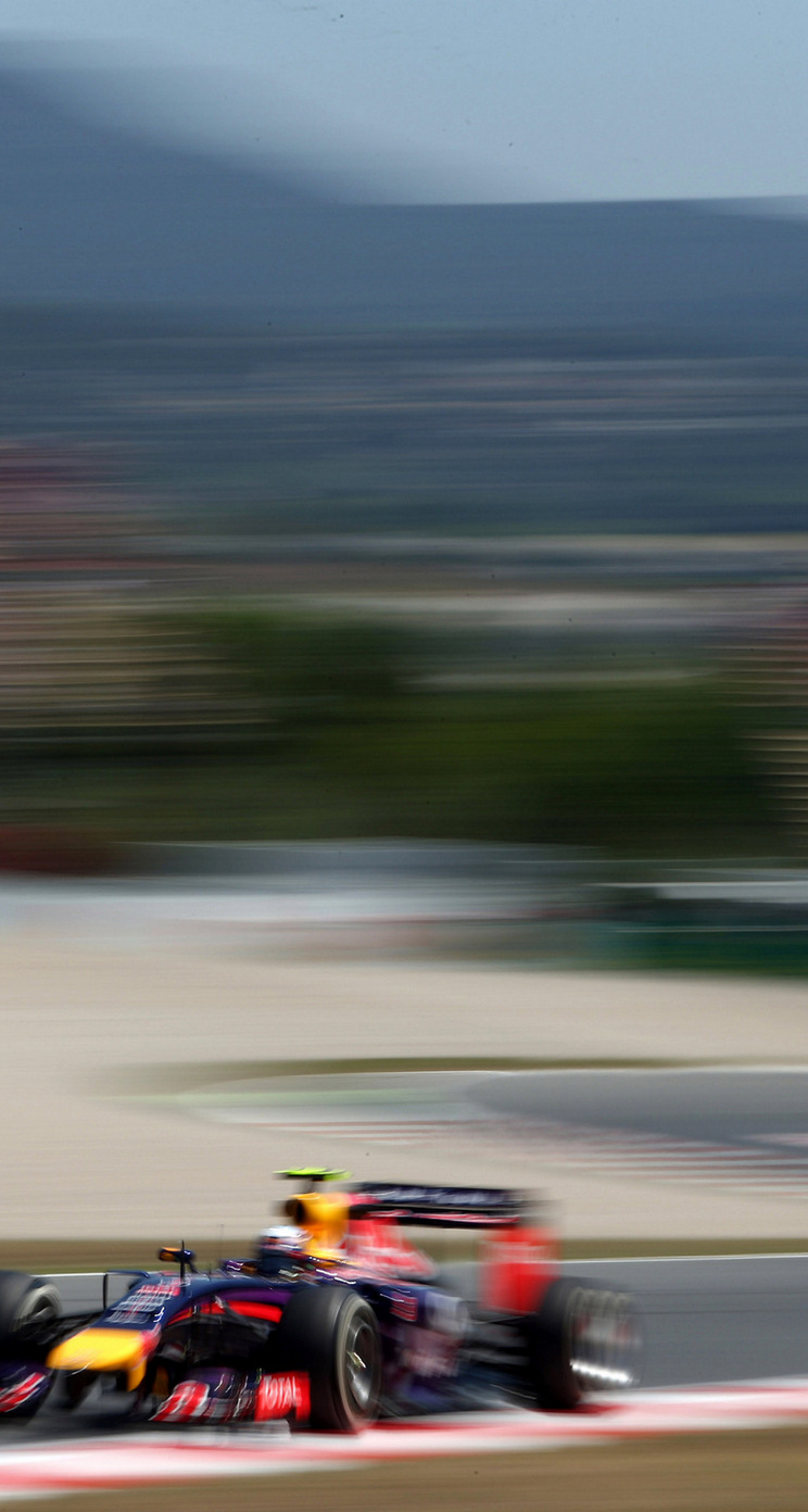 GP SPAGNA iphone