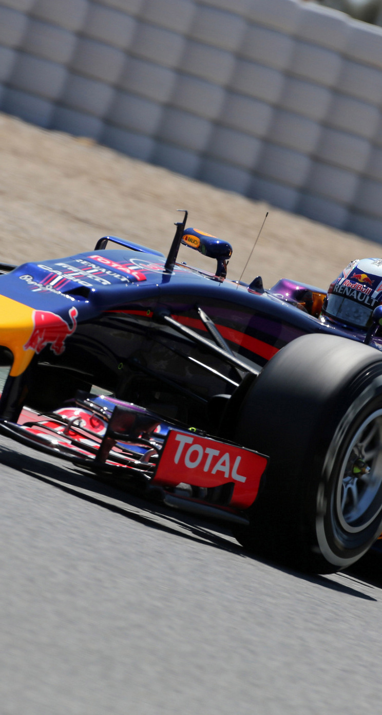 GP SPAGNA iphone