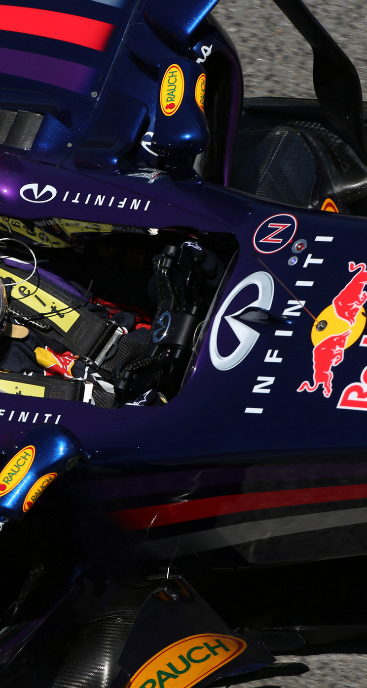 GP SPAGNA iphone