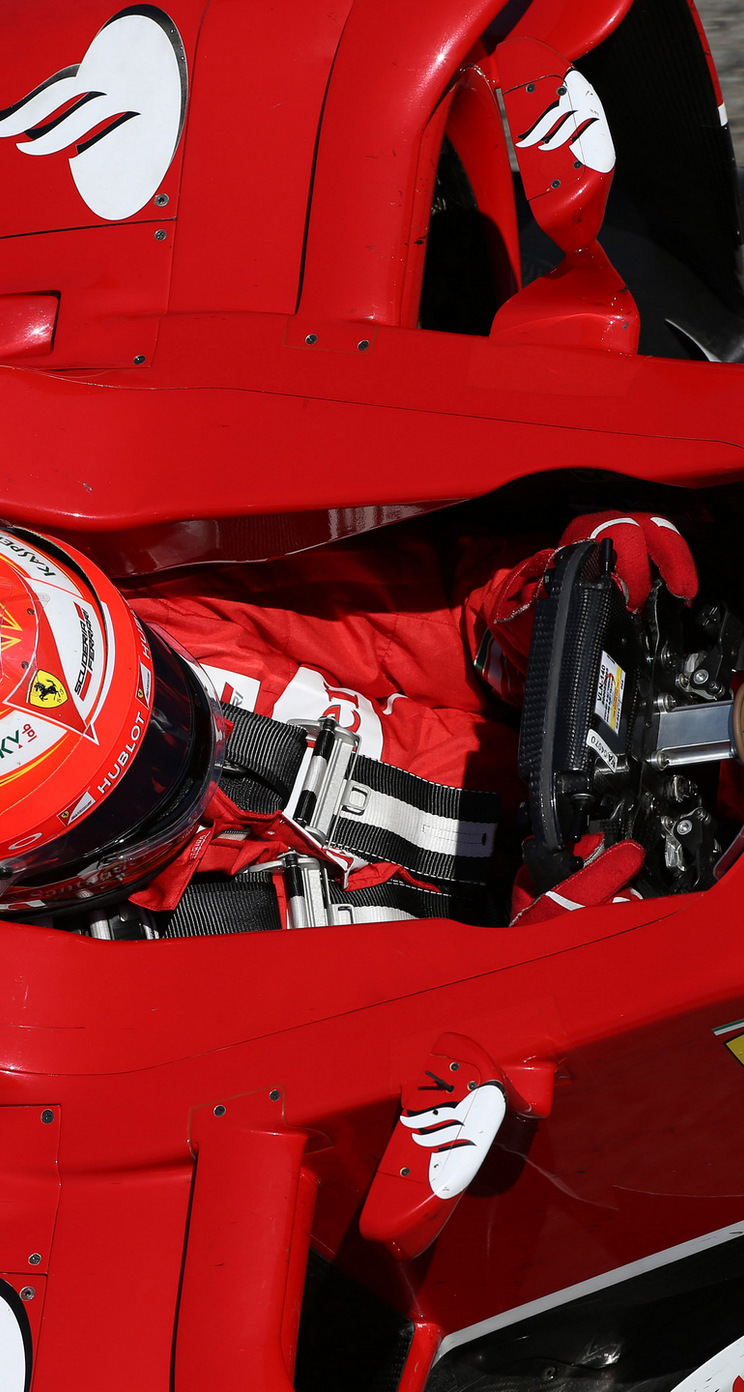 GP SPAGNA iphone