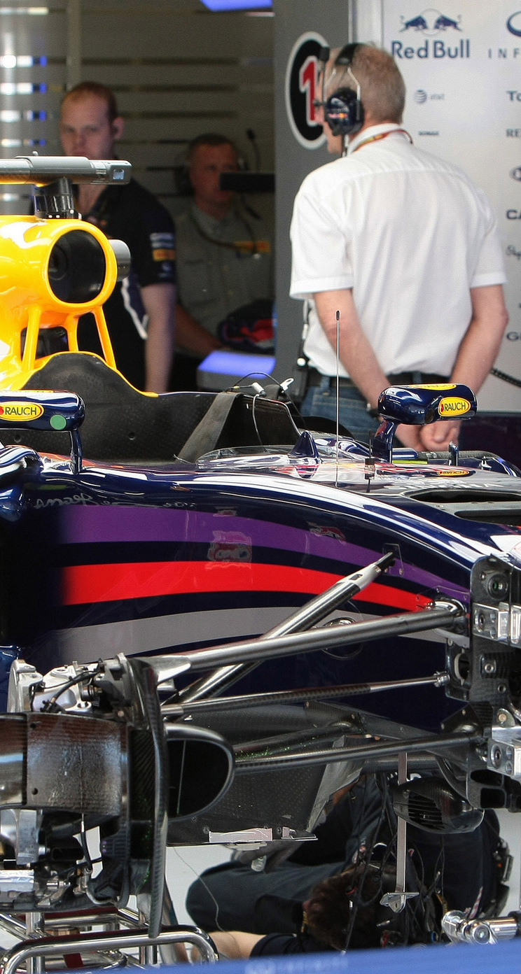GP SPAGNA iphone