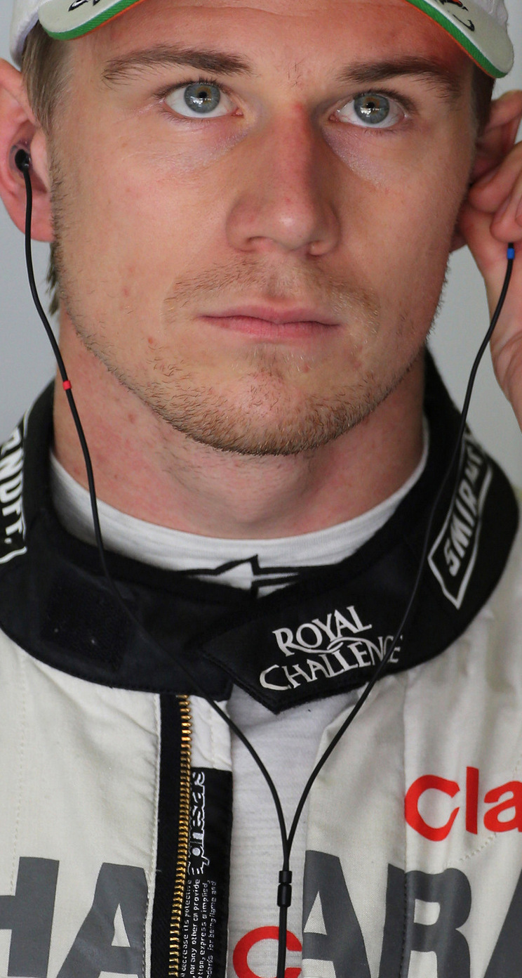 GP SPAGNA iphone