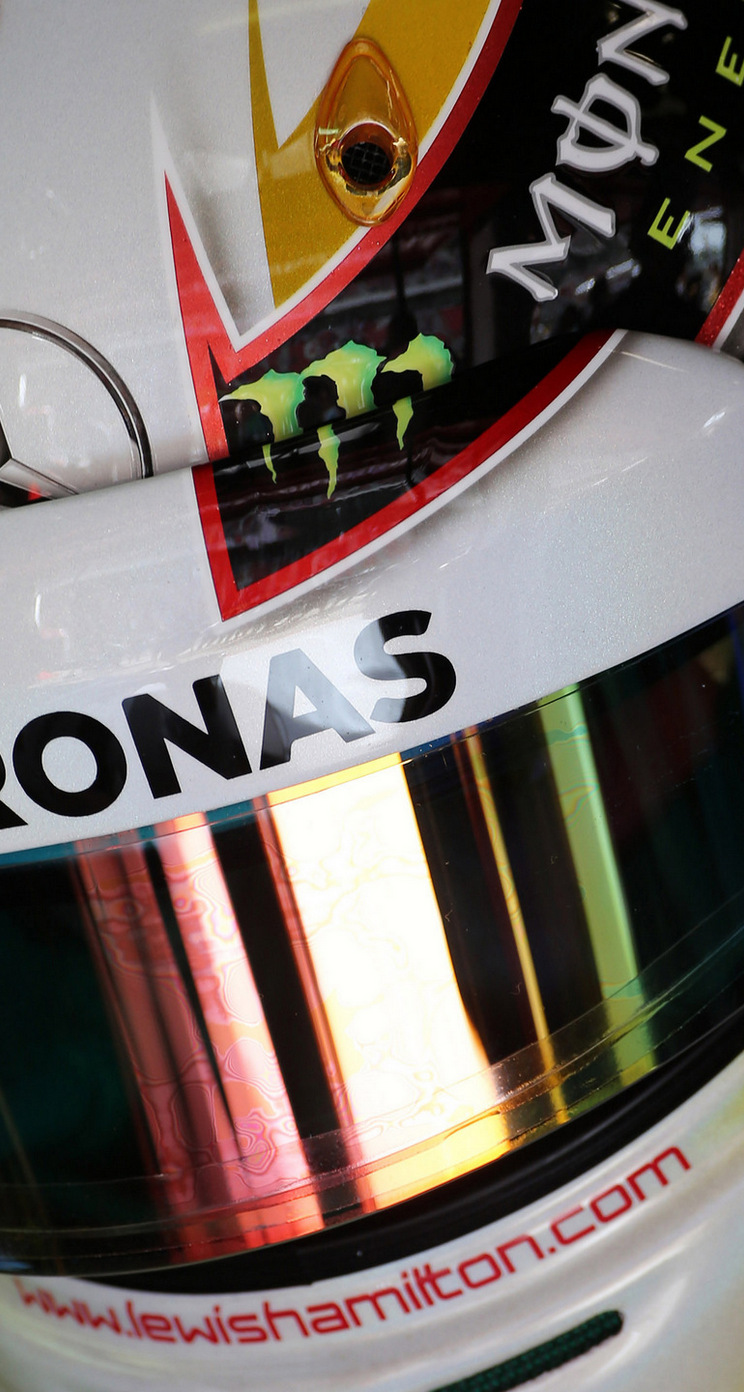 GP SPAGNA iphone