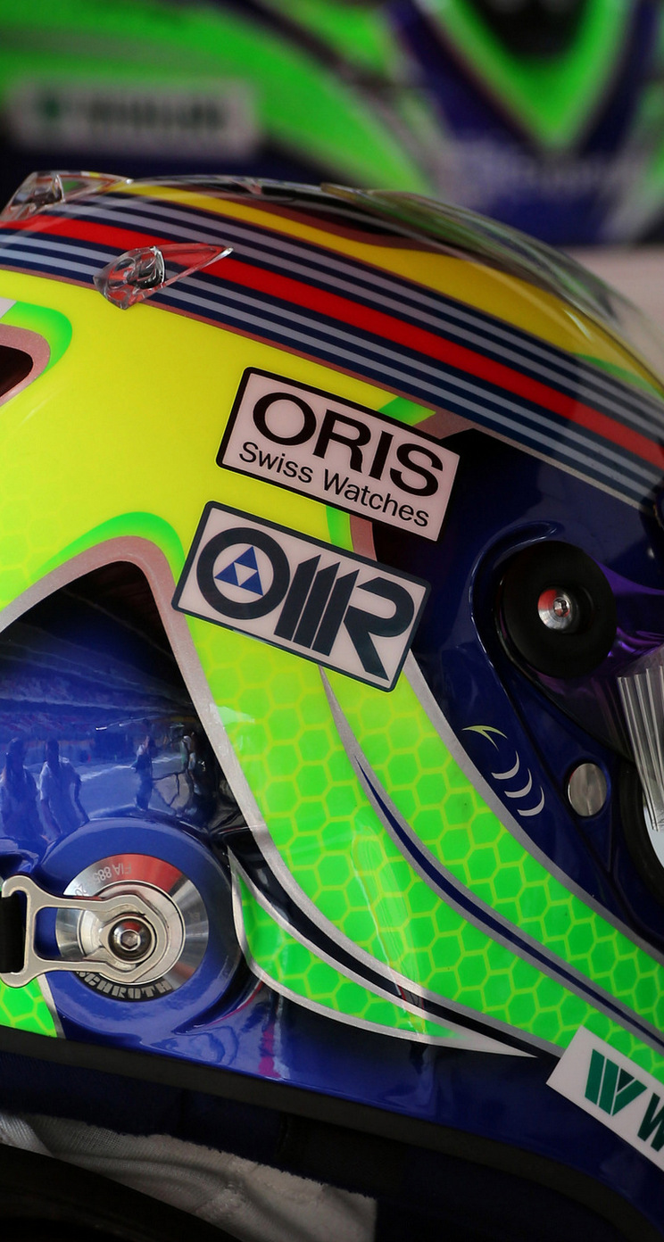 GP SPAGNA iphone