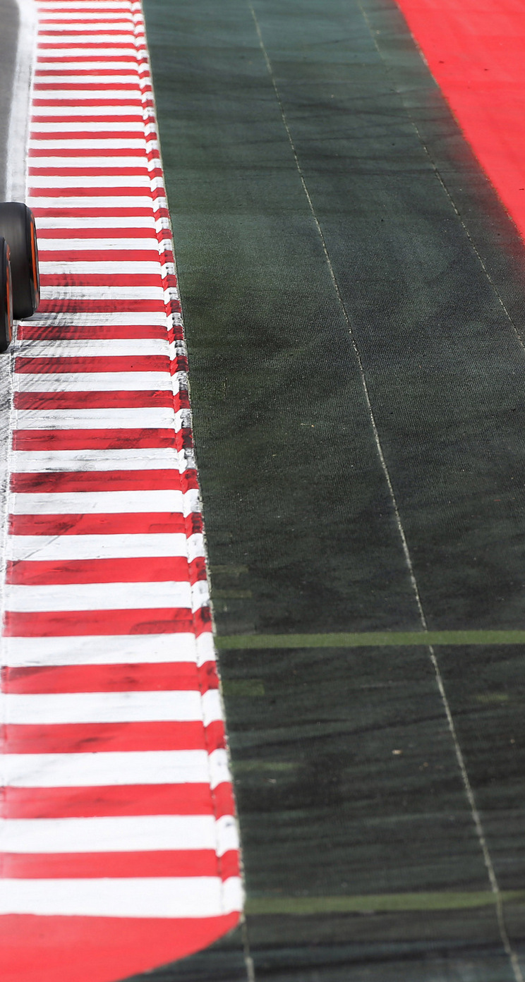 GP SPAGNA iphone