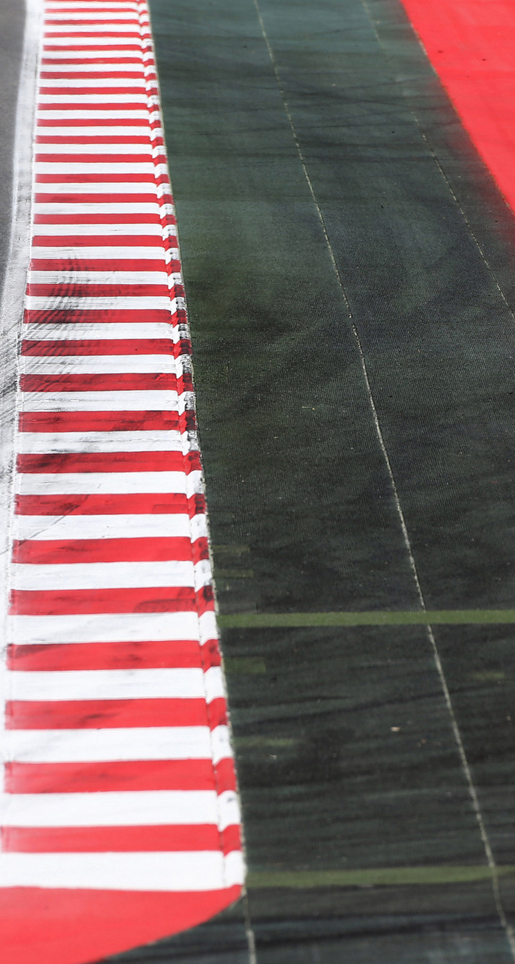 GP SPAGNA iphone