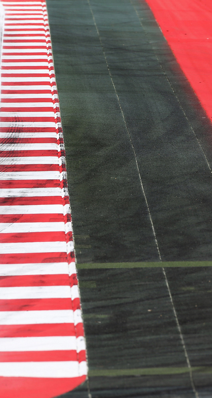 GP SPAGNA iphone